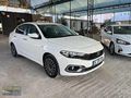 2021 EGEA 1.3 DİZEL EASY PLUS 147.000 KM