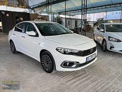 2021 EGEA 1.3 DİZEL EASY PLUS 147.000 KM