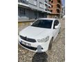 Sahibinden Citroen C-Elysée 1.2 VTi Attraction 2013 Model 