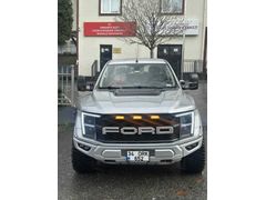 Sahibinden Ford Ranger 2.2 TDCi XLT 2016 Model  124.000 km Gri (Gümüş)