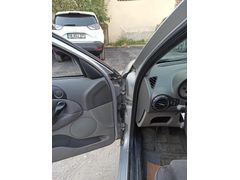 Sahibinden Alfa Romeo 147 1.6 TS Progression 2005 Model