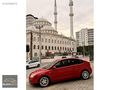 FORD FOCUS EMSALSİZ KREDİ KARTI GEÇERLİDİR