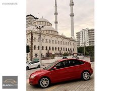 FORD FOCUS EMSALSİZ KREDİ KARTI GEÇERLİDİR