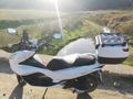 2020 PCX 17000 KM ACİL SATILIK