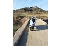 2020 PCX 17000 KM ACİL SATILIK