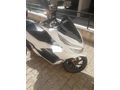 2020 PCX 17000 KM ACİL SATILIK