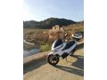 2020 PCX 17000 KM ACİL SATILIK