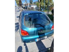 Sahibinden Ford Fiesta 1.25 Flair 1999 Model