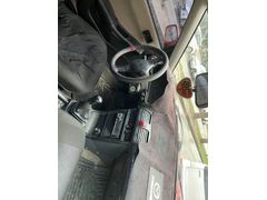 Sahibinden Mazda 323 1.6 1992 Model