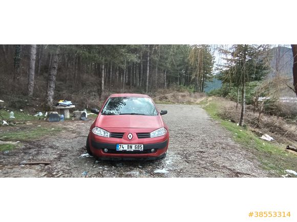 Satış a devam