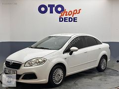 TİCARİ KREDİ VE K.KARTI %0 VADE-3.99ÇEK-2.99 SENET-ÇKS İLE SATIŞ