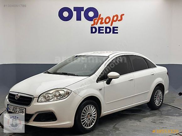 TİCARİ KREDİ VE K.KARTI %0 VADE-3.99ÇEK-2.99 SENET-ÇKS İLE SATIŞ