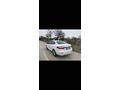 Sahibinden Renault Fluence 1.5 dCi Touch 2015 Model 