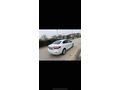 Sahibinden Renault Fluence 1.5 dCi Touch 2015 Model 