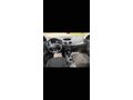 Sahibinden Renault Fluence 1.5 dCi Touch 2015 Model 