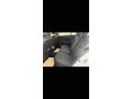 Sahibinden Renault Fluence 1.5 dCi Touch 2015 Model 