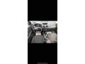 Sahibinden Renault Fluence 1.5 dCi Touch 2015 Model 