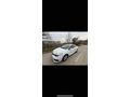 Sahibinden Renault Fluence 1.5 dCi Touch 2015 Model 