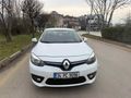 Sahibinden Renault Fluence 1.5 dCi Touch 2015 Model 