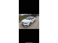 Sahibinden Renault Fluence 1.5 dCi Touch 2015 Model 