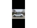 Sahibinden Renault Fluence 1.5 dCi Touch 2015 Model 