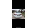 Sahibinden Renault Fluence 1.5 dCi Touch 2015 Model 
