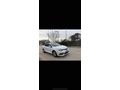 Sahibinden Renault Fluence 1.5 dCi Touch 2015 Model 