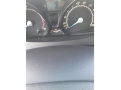 Sahibinden Ford Tourneo Courier 1.6 TDCi trend 2014 Model