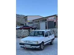 Sahibinden Tofaş Kartal 5 Vites 1996 Model 
