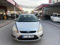 ARC OTOMOTİVDEN TEMİZ FOCUS