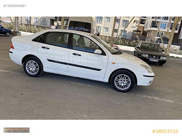 BAŞARDAN 151000 KM NADİR KALAN ÇOK TEMİZ BAKIMI YENİ MASRAFSIZ