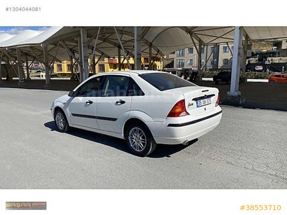 BAŞARDAN 151000 KM NADİR KALAN ÇOK TEMİZ BAKIMI YENİ MASRAFSIZ