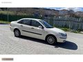 BAŞARDAN 151000 KM NADİR KALAN ÇOK TEMİZ BAKIMI YENİ MASRAFSIZ