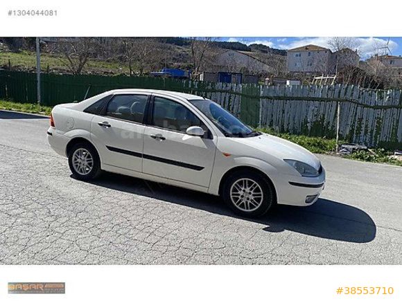 BAŞARDAN 151000 KM NADİR KALAN ÇOK TEMİZ BAKIMI YENİ MASRAFSIZ