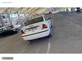BAŞARDAN 151000 KM NADİR KALAN ÇOK TEMİZ BAKIMI YENİ MASRAFSIZ