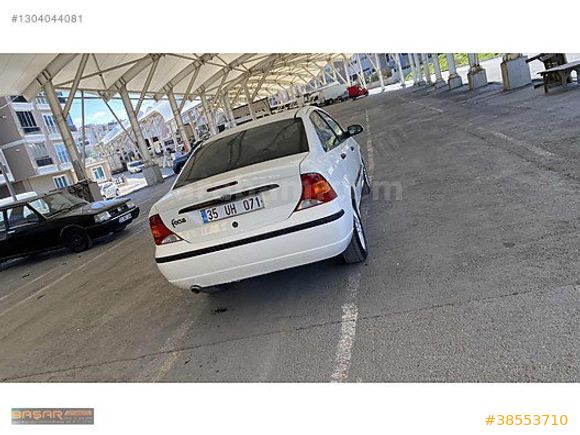 BAŞARDAN 151000 KM NADİR KALAN ÇOK TEMİZ BAKIMI YENİ MASRAFSIZ