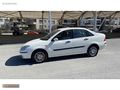 BAŞARDAN 151000 KM NADİR KALAN ÇOK TEMİZ BAKIMI YENİ MASRAFSIZ