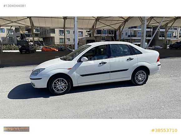 BAŞARDAN 151000 KM NADİR KALAN ÇOK TEMİZ BAKIMI YENİ MASRAFSIZ
