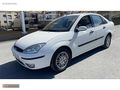 BAŞARDAN 151000 KM NADİR KALAN ÇOK TEMİZ BAKIMI YENİ MASRAFSIZ