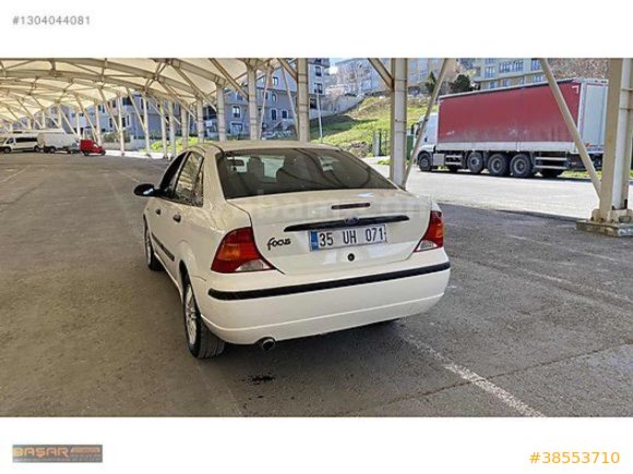 BAŞARDAN 151000 KM NADİR KALAN ÇOK TEMİZ BAKIMI YENİ MASRAFSIZ