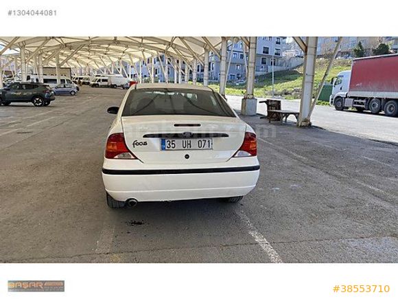 BAŞARDAN 151000 KM NADİR KALAN ÇOK TEMİZ BAKIMI YENİ MASRAFSIZ