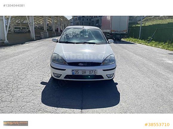 BAŞARDAN 151000 KM NADİR KALAN ÇOK TEMİZ BAKIMI YENİ MASRAFSIZ