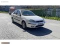 BAŞARDAN 151000 KM NADİR KALAN ÇOK TEMİZ BAKIMI YENİ MASRAFSIZ
