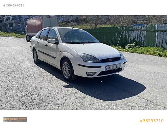 BAŞARDAN 151000 KM NADİR KALAN ÇOK TEMİZ BAKIMI YENİ MASRAFSIZ