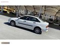 BAŞARDAN 151000 KM NADİR KALAN ÇOK TEMİZ BAKIMI YENİ MASRAFSIZ