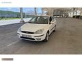 BAŞARDAN 151000 KM NADİR KALAN ÇOK TEMİZ BAKIMI YENİ MASRAFSIZ