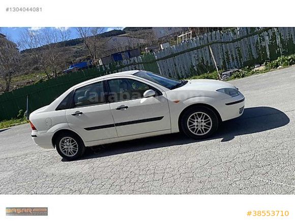 BAŞARDAN 151000 KM NADİR KALAN ÇOK TEMİZ BAKIMI YENİ MASRAFSIZ