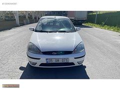 BAŞARDAN 151000 KM NADİR KALAN ÇOK TEMİZ BAKIMI YENİ MASRAFSIZ