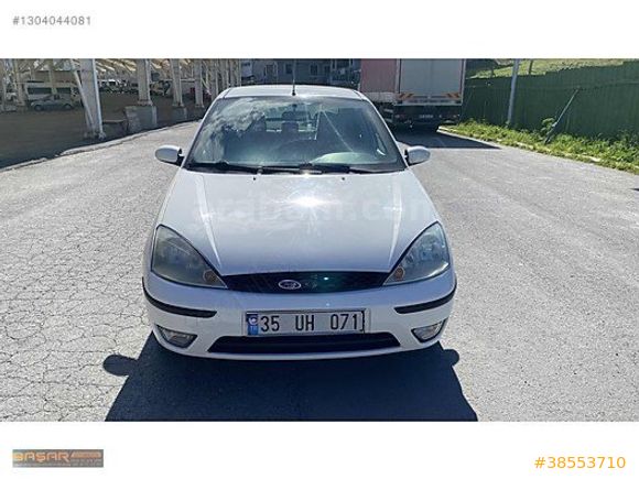 BAŞARDAN 151000 KM NADİR KALAN ÇOK TEMİZ BAKIMI YENİ MASRAFSIZ