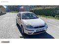 BAŞARDAN 151000 KM NADİR KALAN ÇOK TEMİZ BAKIMI YENİ MASRAFSIZ
